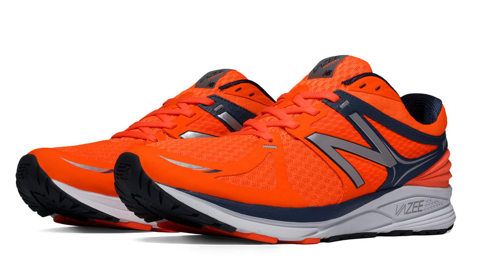 new balance vazee prism dame new balance vazee prism dame