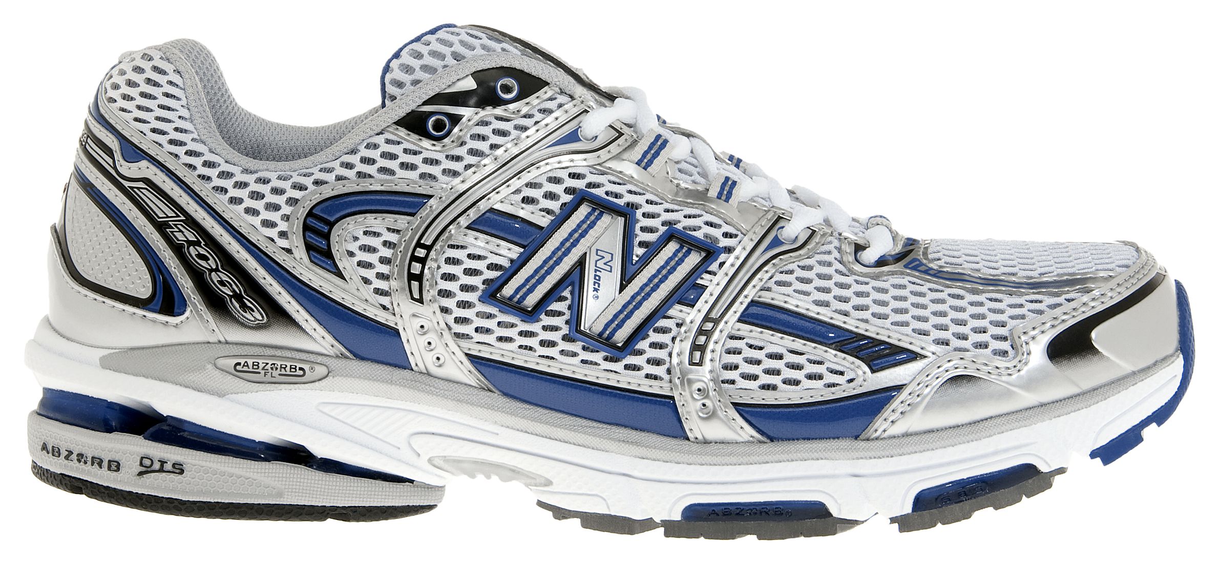 new balance 1063