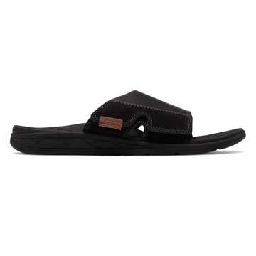 new balance flip flops new balance flip flops