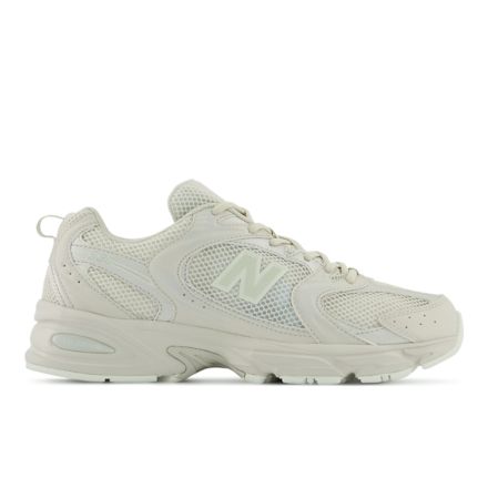 New Balance 530 Baskets femme et homme New Balance