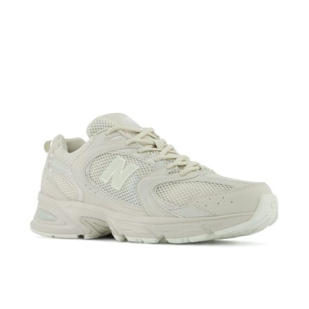 Comprar por modelo - New Balance