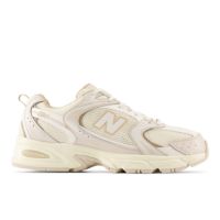 NB 530, , swatch