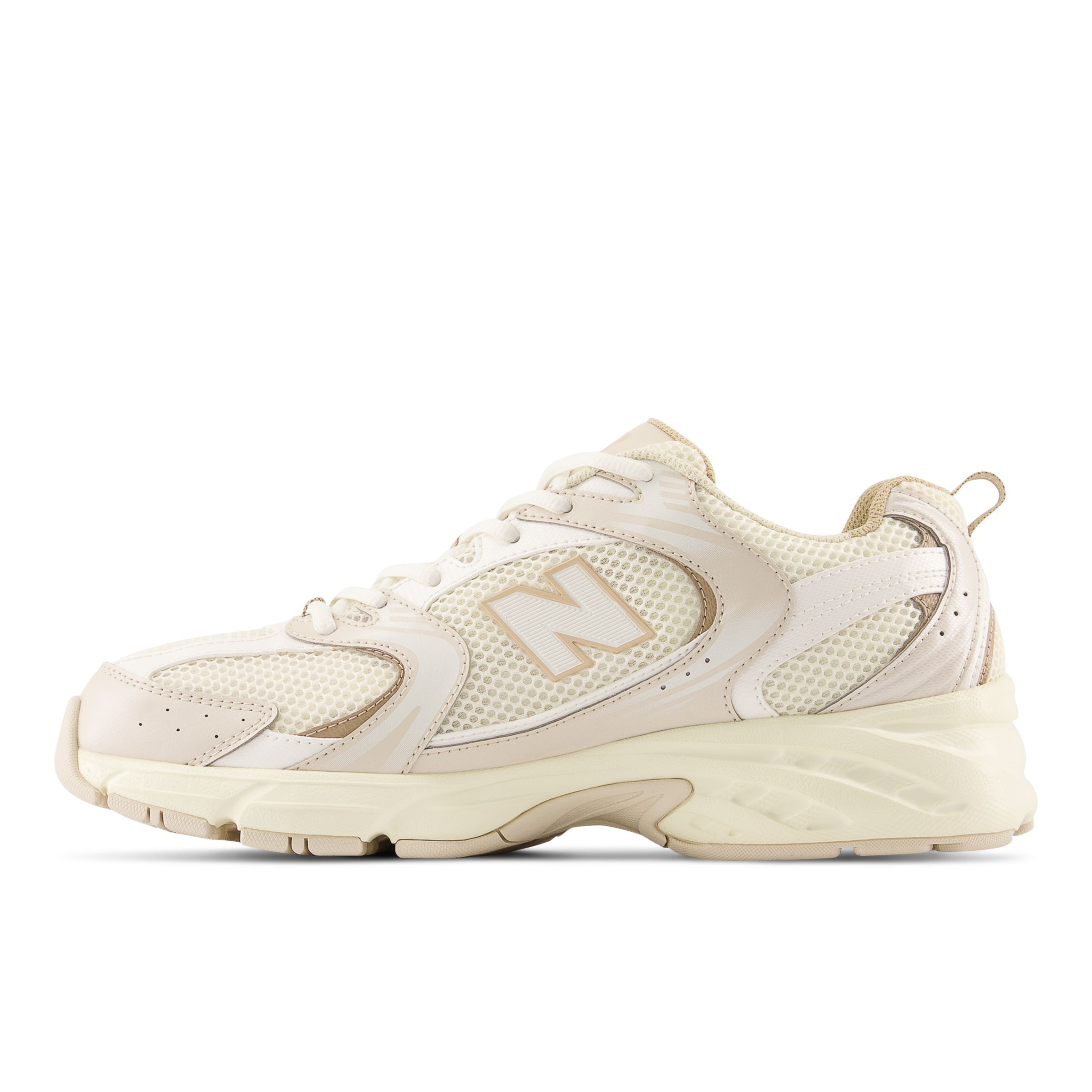 New Balance 530 sneaker Veelkleurig