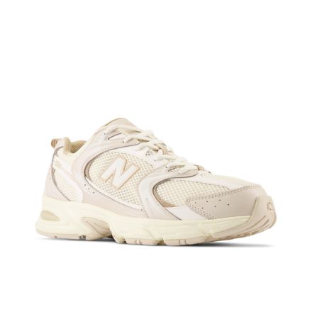 New balance best sale wl530 beige