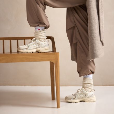 Unisex 530 Shoes - New Balance 