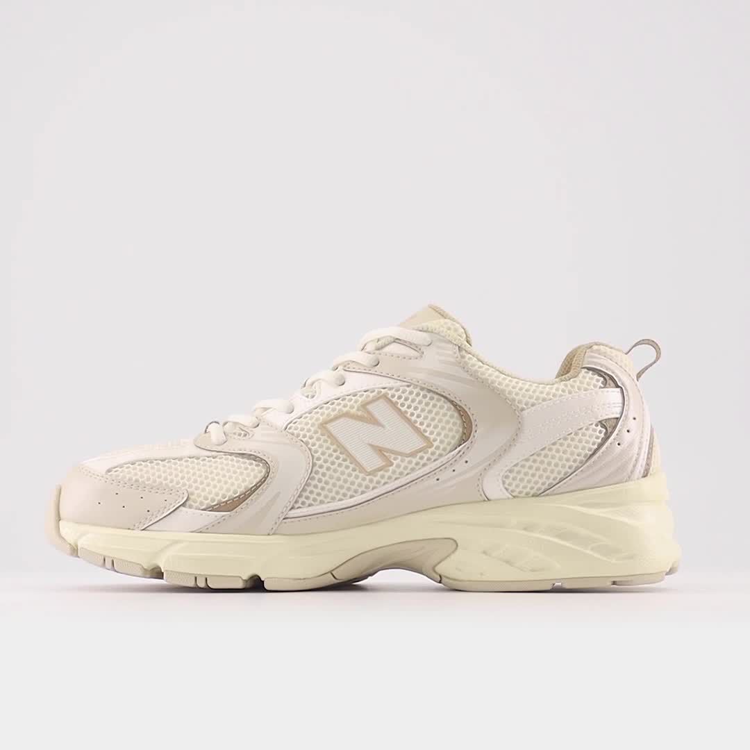 New balance 553 men hot sale beige