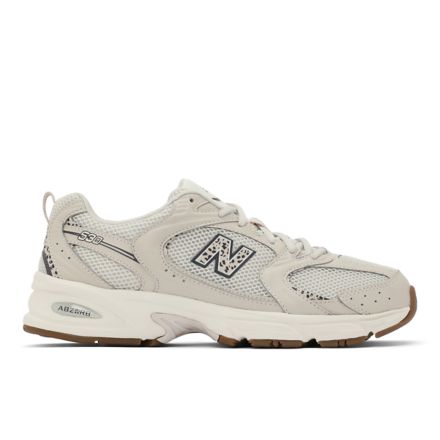 530 chaussures Unisexe - New Balance