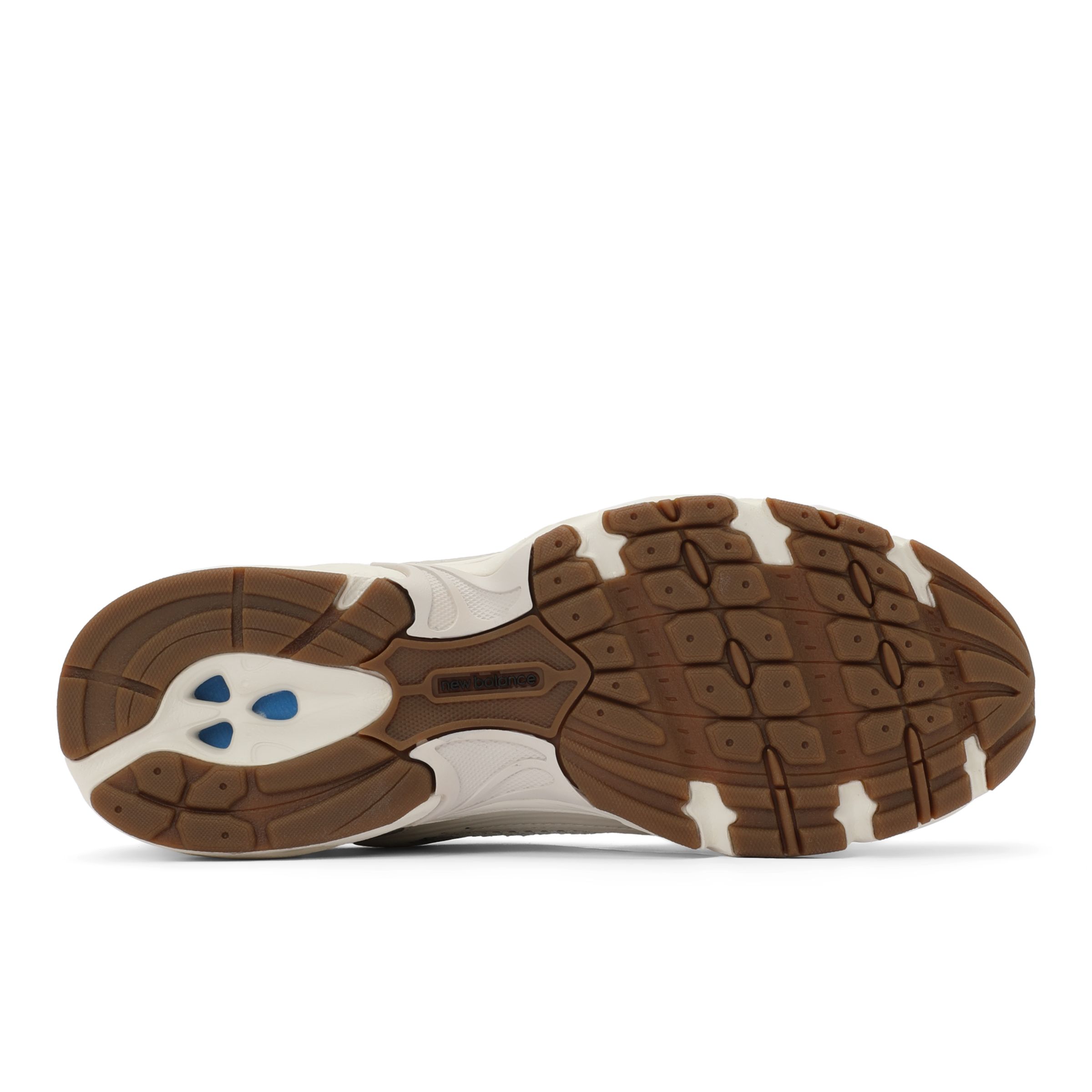 New Balance 530 sneaker Zwart