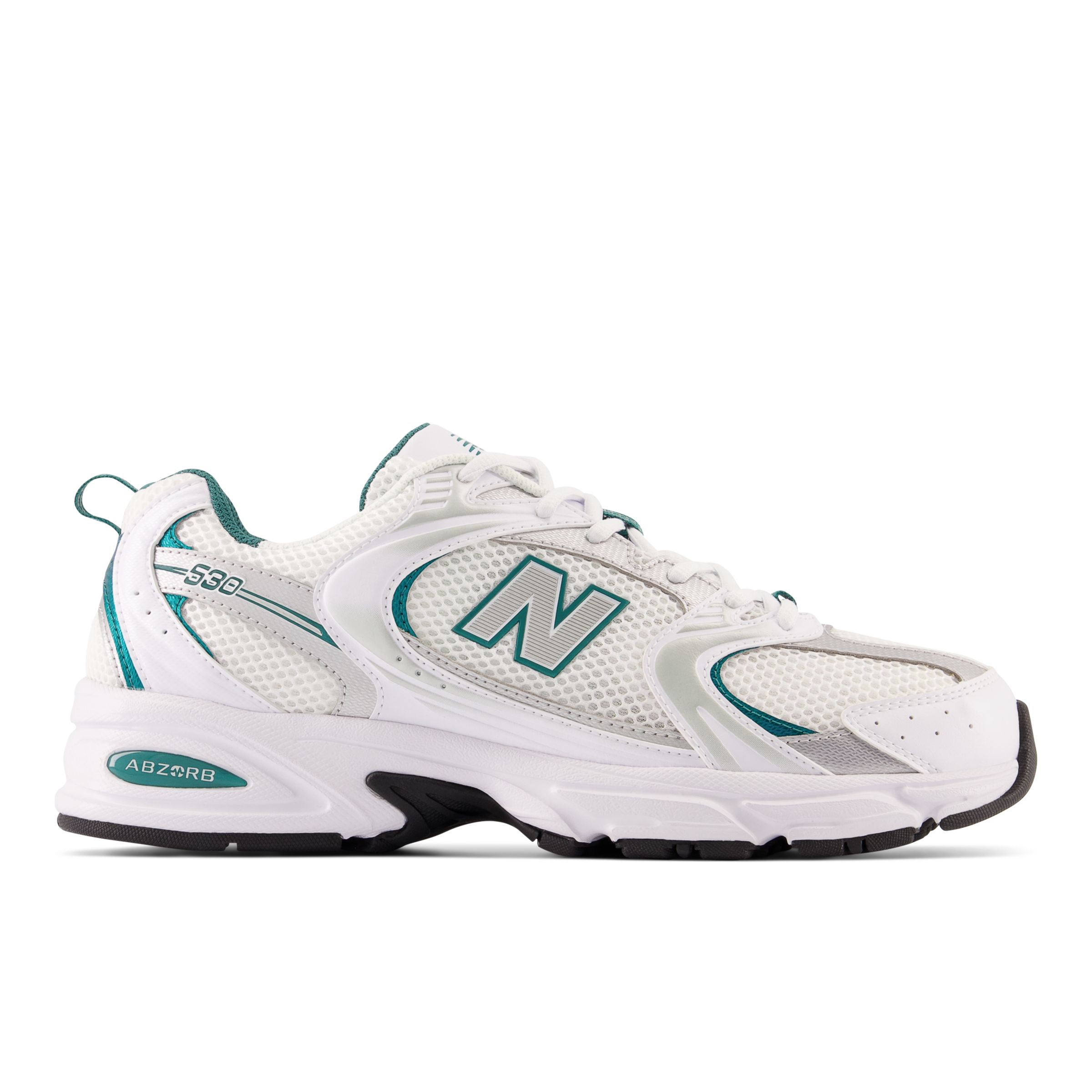 中性530 Lifestyle New Balance 台灣官方購物網站- New Balance