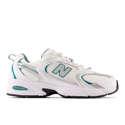 womens new balance 530 trainers