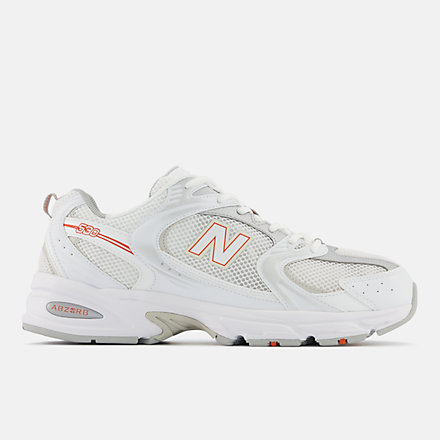 New Balance 530, MR530AC image number null
