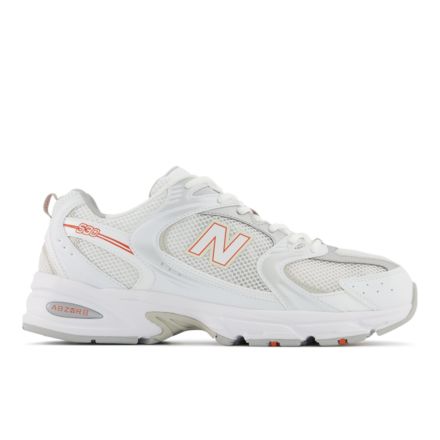 New balance 530 sales 40