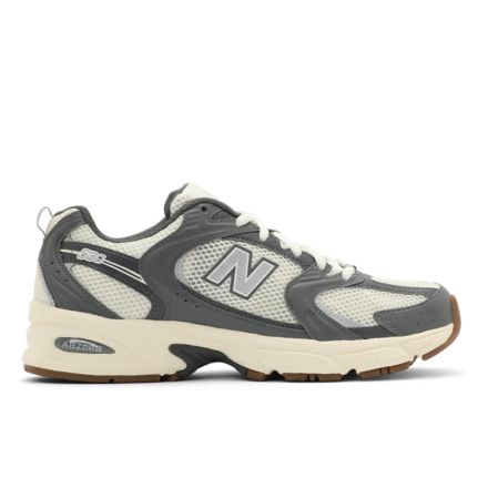 New balance m530 og on sale