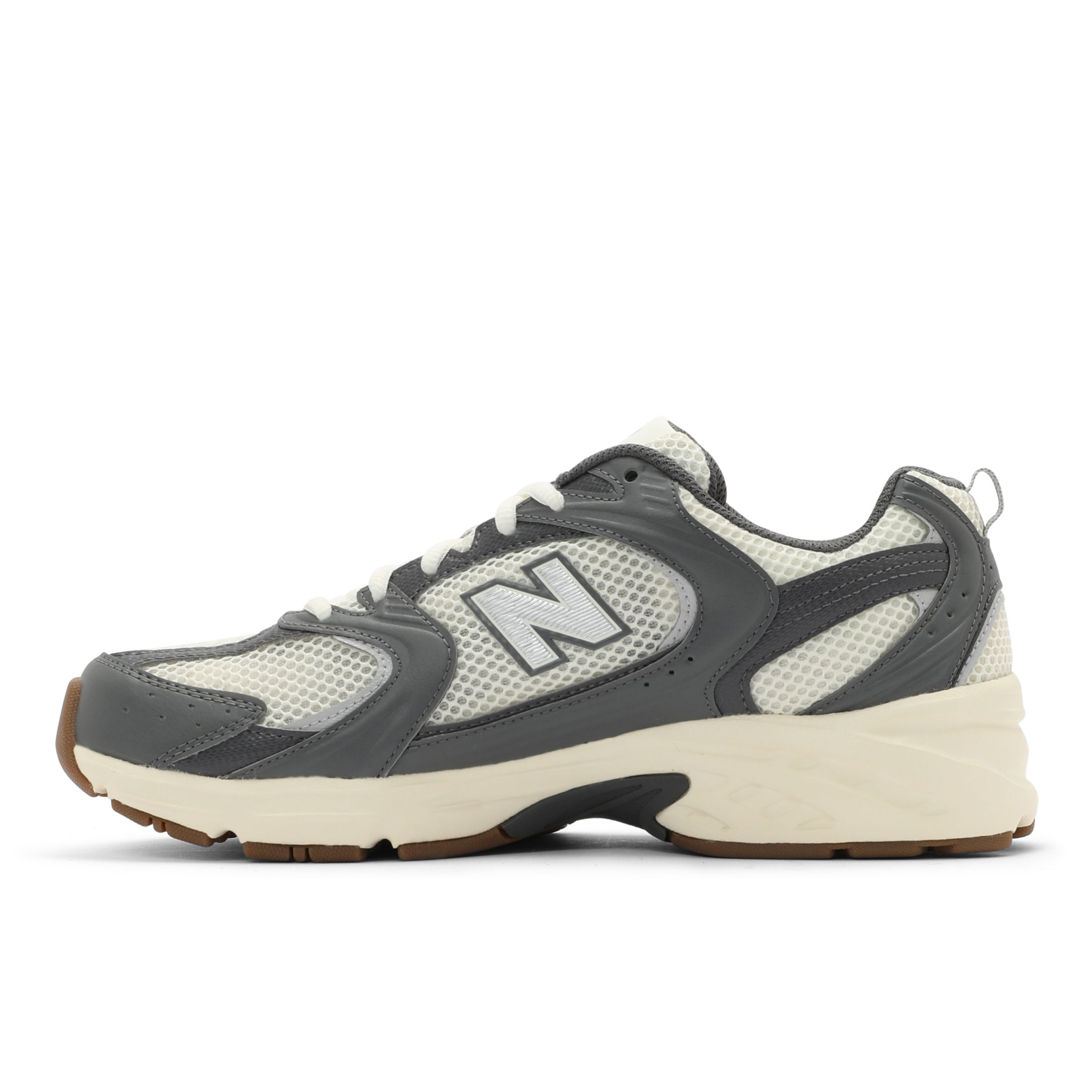 New Balance 530 sneaker Grijs
