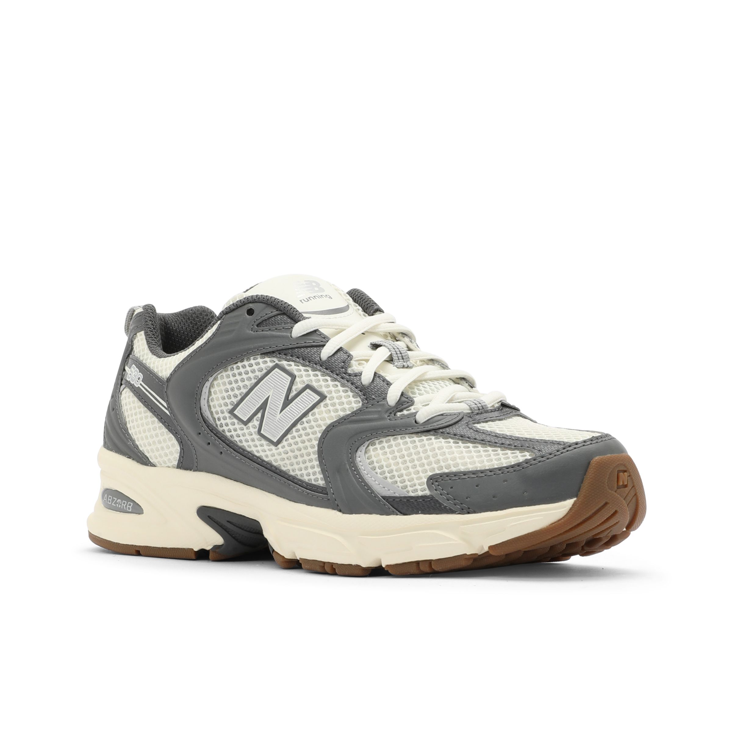 New Balance 530 sneaker Grijs
