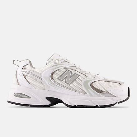 New Balance 530, MR530AD image number null