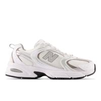 NB 530, , swatch