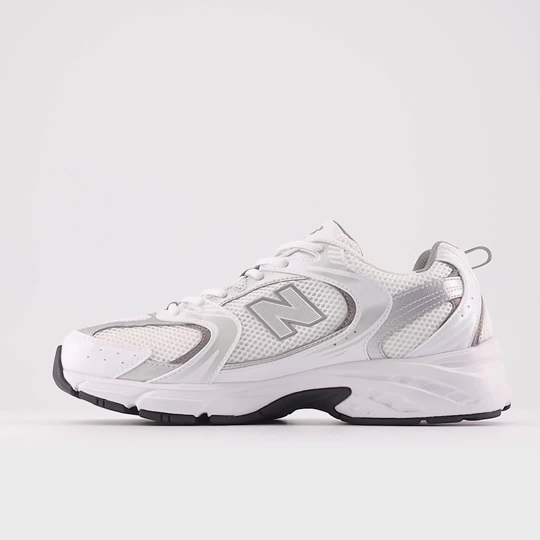 ウォーキング・ランニングウェア newbalance MR530TG ウォーキング・ランニングウェア newbalance MR530TG 最も優遇の