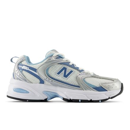 530 encap new balance price best sale