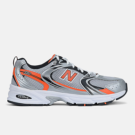 New Balance 530, MR530AP image number null