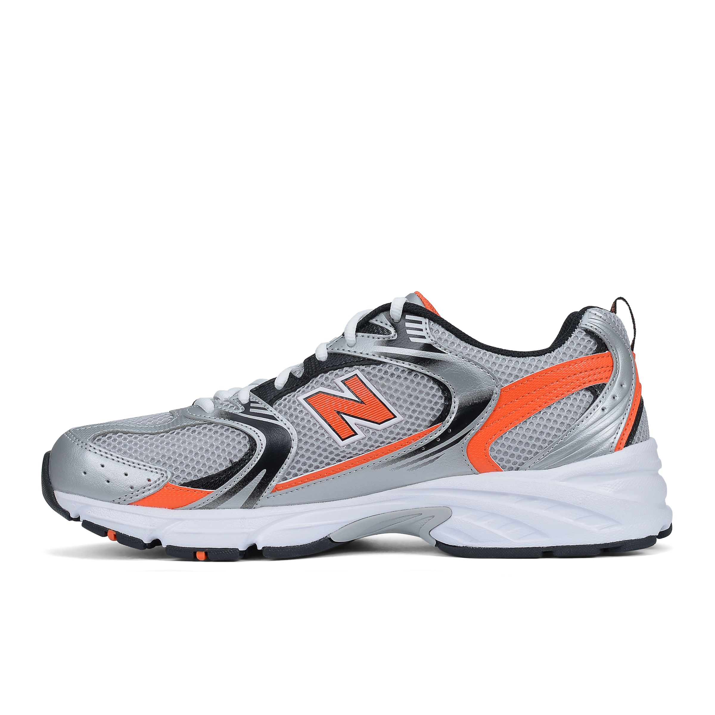 new balance women's fresh foam hierro v5