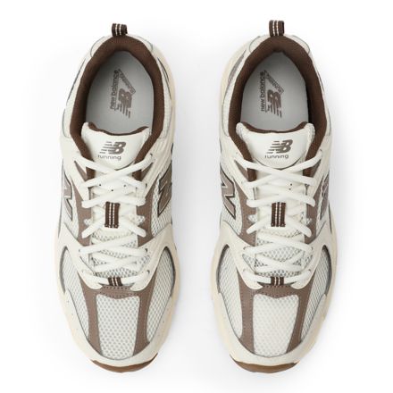 New Balance ☆ made in UK M1530GL グレー New Balance 1530 Size 6 Made in UK Anniversary Pack Shoes