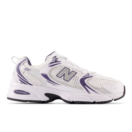 New balance 2025 clearance nz