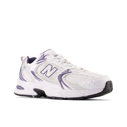 New balance mr530 online dames