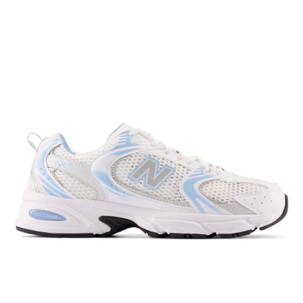 nb 530