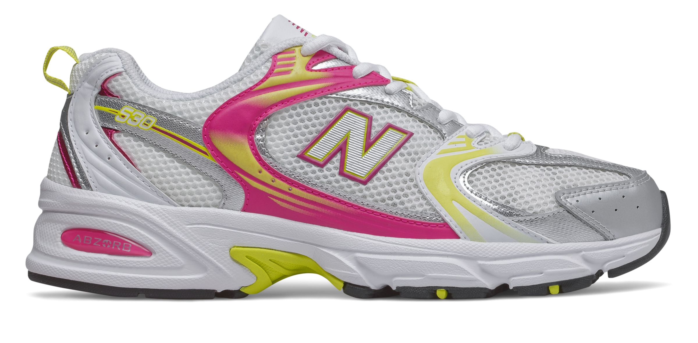 nb 530 femme