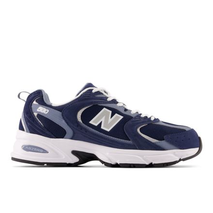 New balance online store store south africa