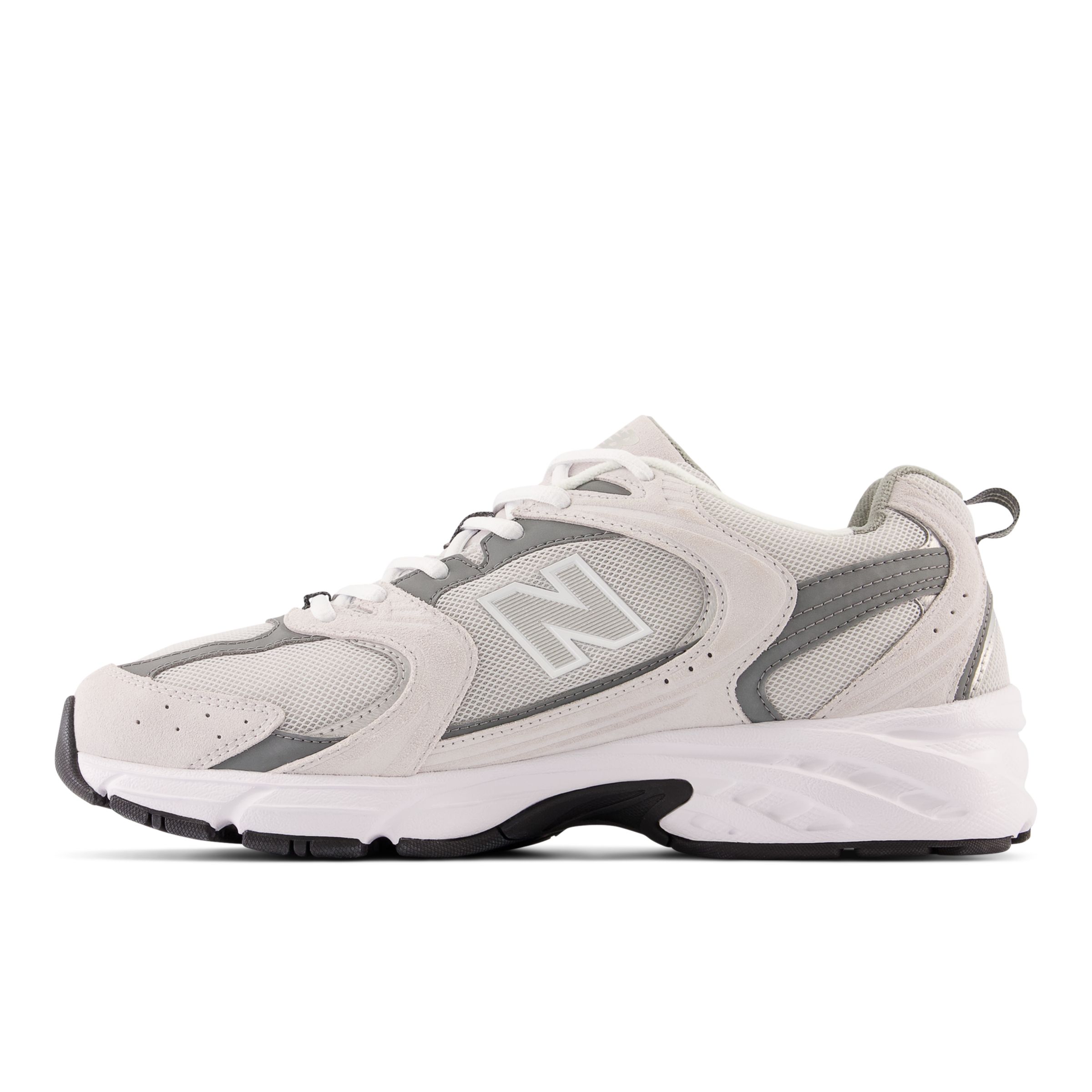 New Balance 530 sneaker Grijs