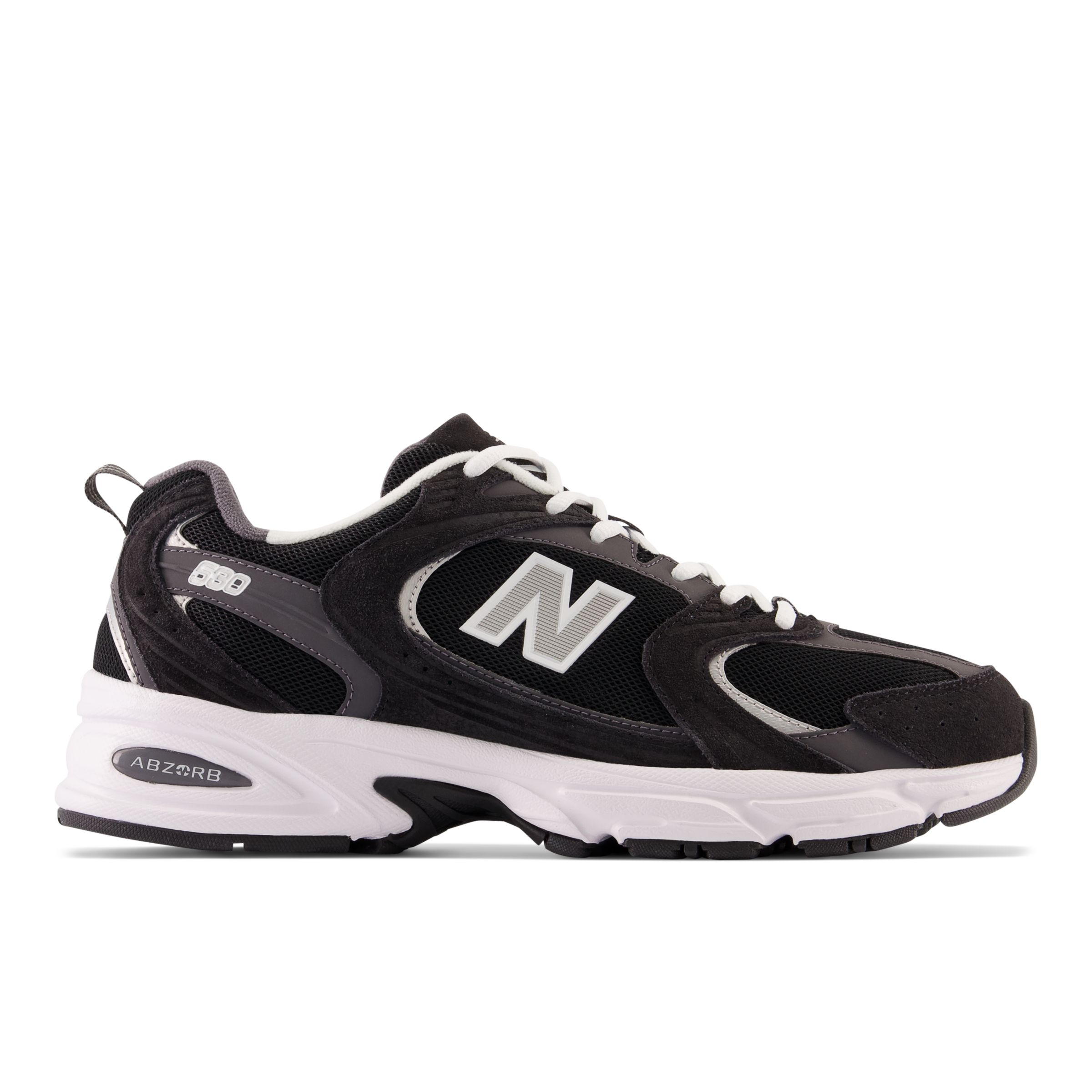 New balance ml530 store bordeaux