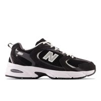 NB 530, , swatch
