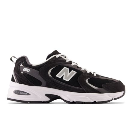Women's Shoes styles | New Balance Hong - Official Online Store - New Balance