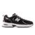 NB 530, , swatch