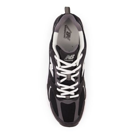 New Balance 530 Black ブラック　黒　MR530CC New Balance 530 Black | eBay