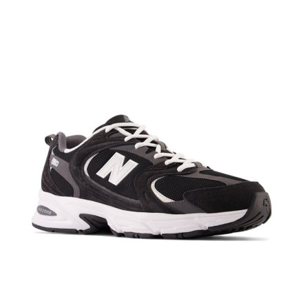 New balance m530 sale on sale