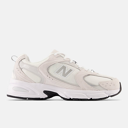 New Balance 530, MR530CE image number null