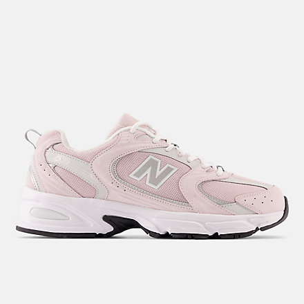 New Balance 530, MR530CF image number null