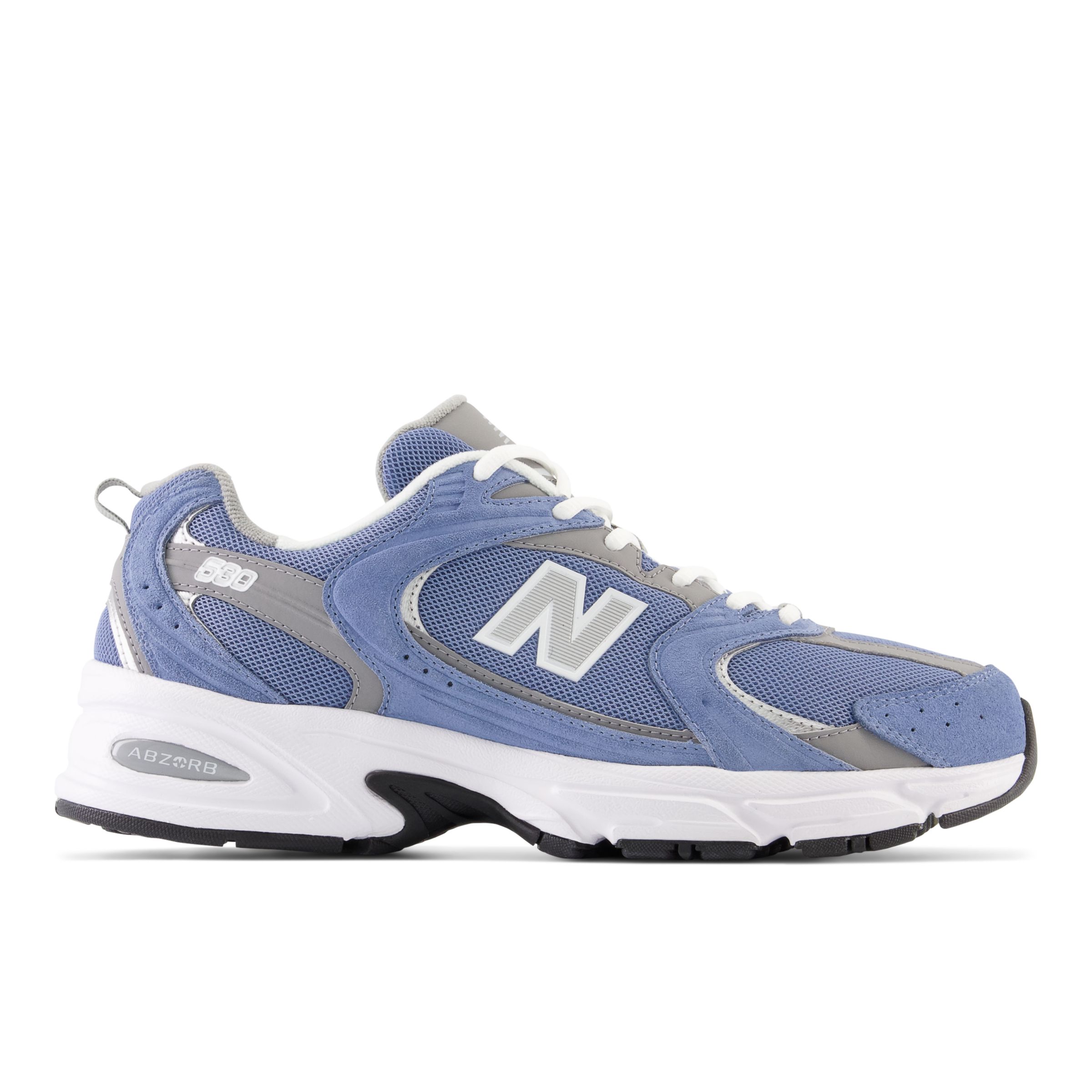 New balance deals 530 sg