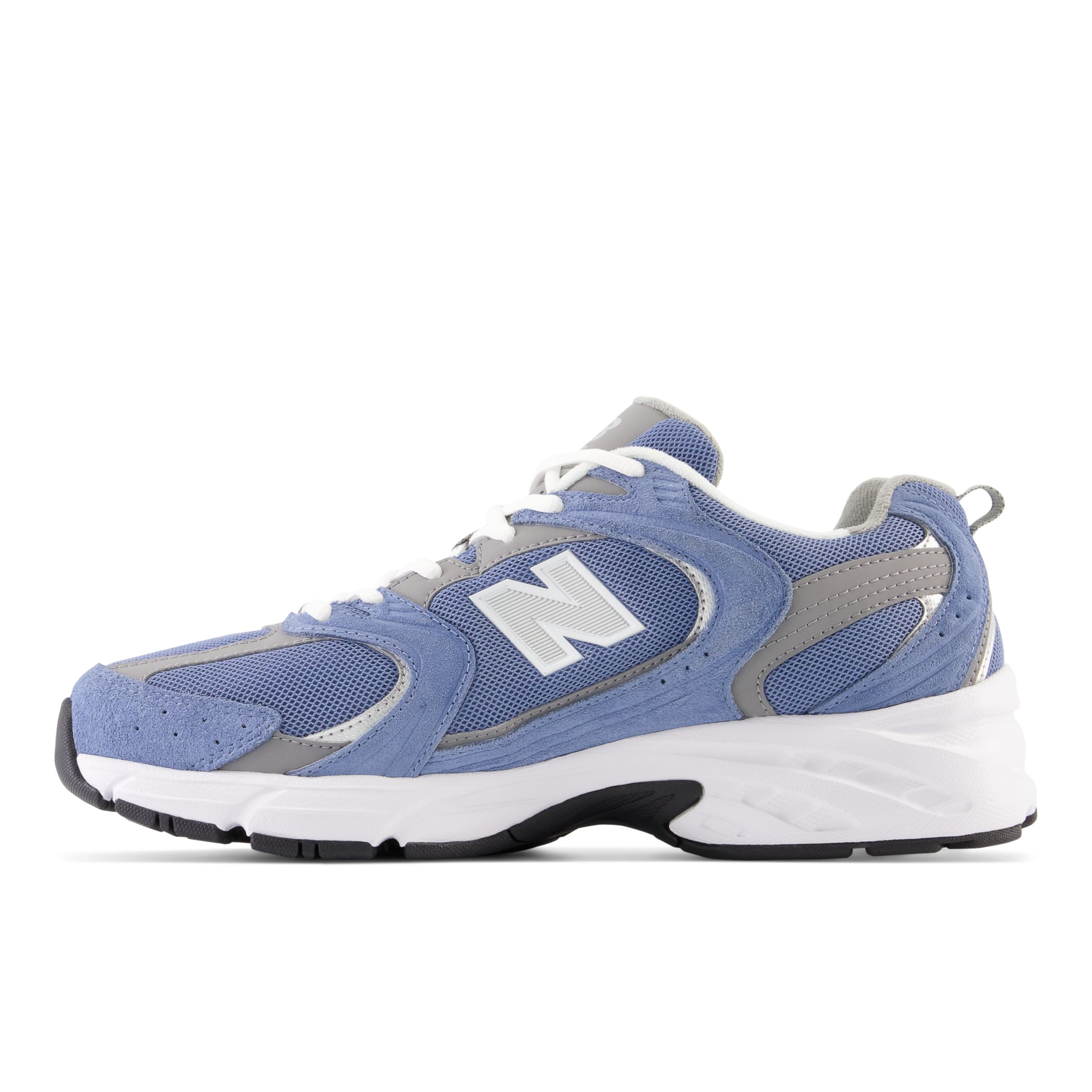 New Balance 530 sneaker Veelkleurig