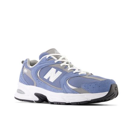 Unisex 530 - New Balance