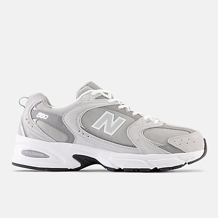 New Balance 530, MR530CK image number null