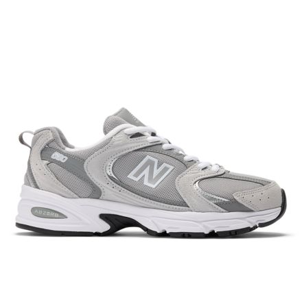 New balance outlet 530 puestas