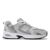 NB 530, , swatch