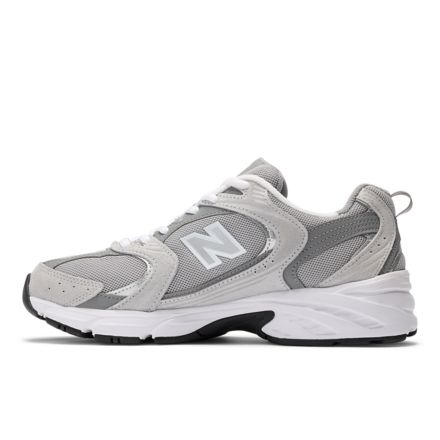 New balance 2024 530 sneakers