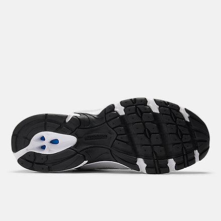 530 - New Balance 530 - New Balance