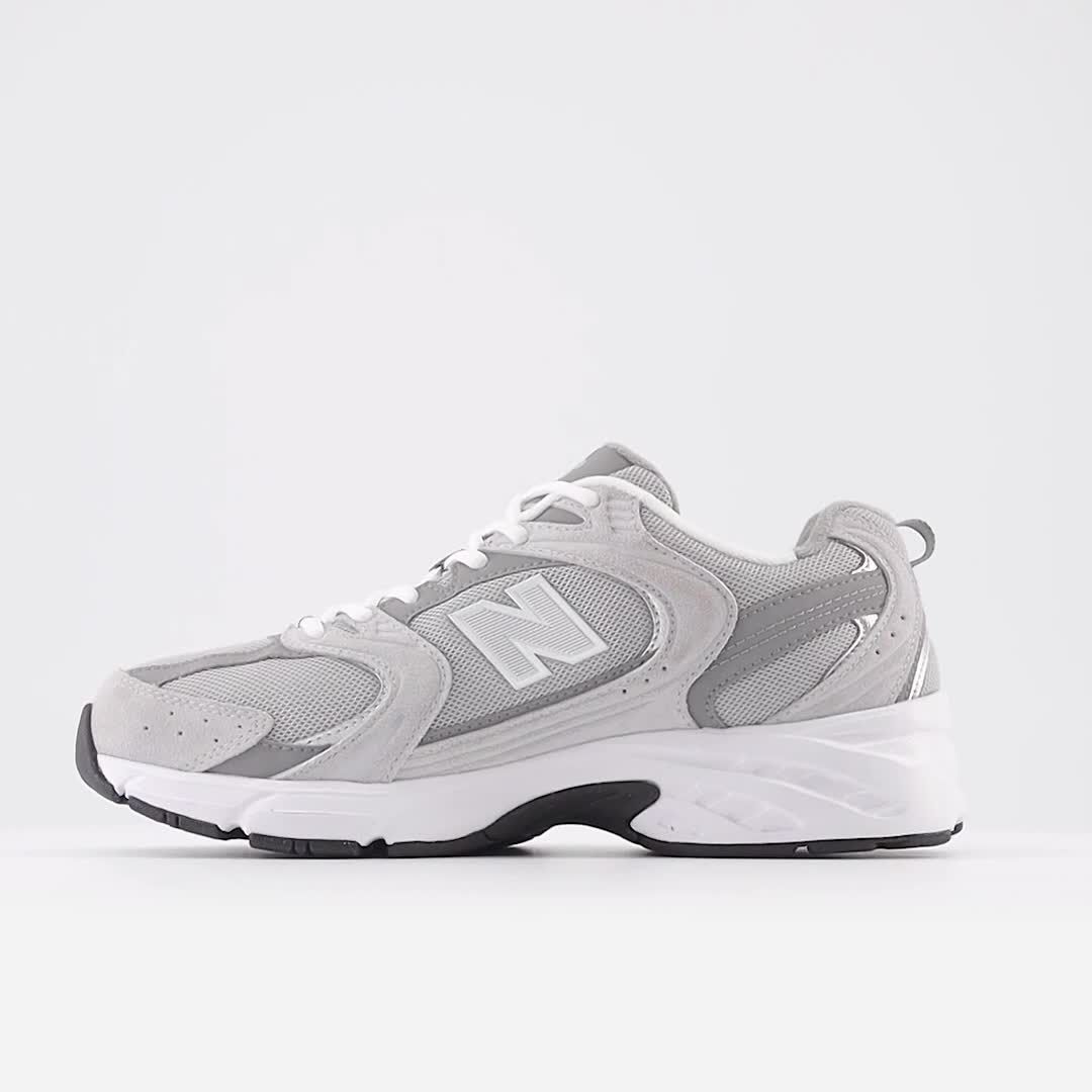 New balance 530 clearance burdeo