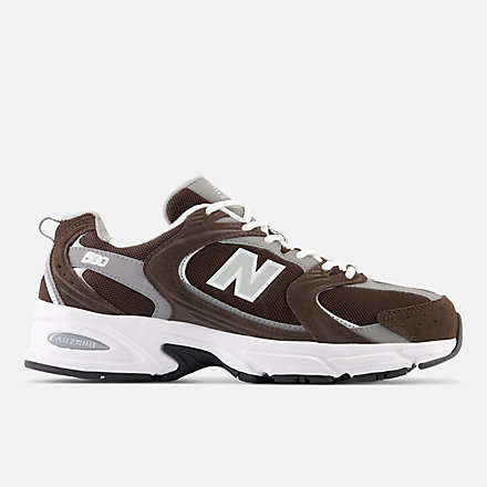 New Balance 530, MR530CL image number null